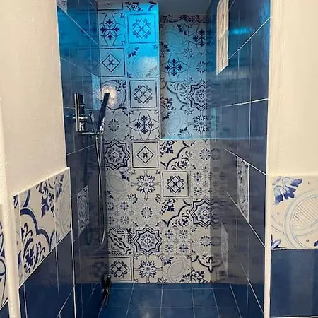 شقة Casa Storica Nel Cuore Di - Lungarno